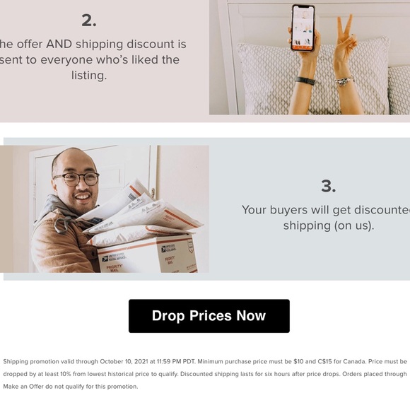 CLOSET CLEAR OUT!!! 01/15/2024 - Picture 2 of 5